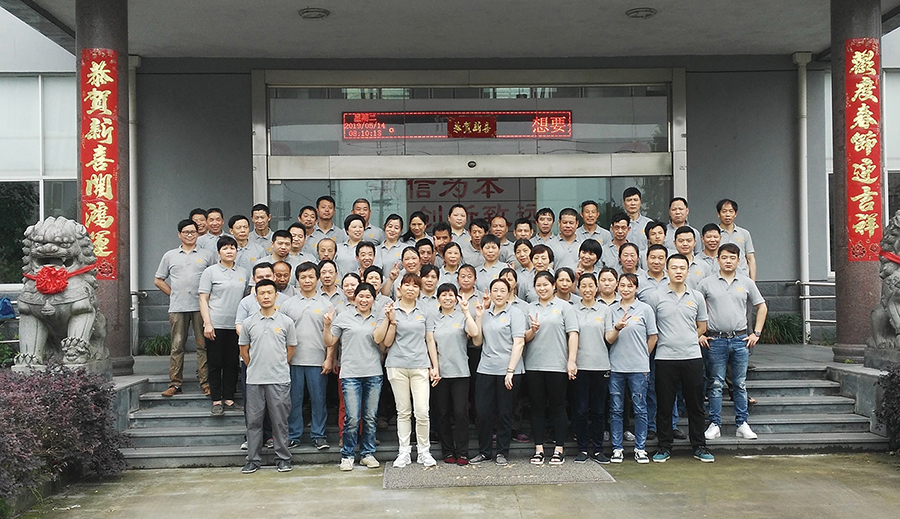 Professional Sewing Machine Table & Stand Manufacturer | 20 Years Expertise